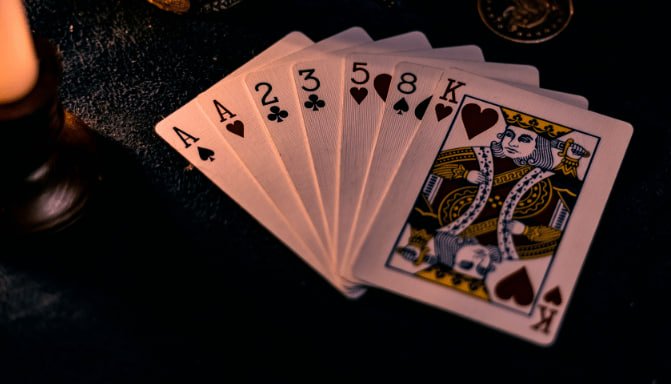 22win