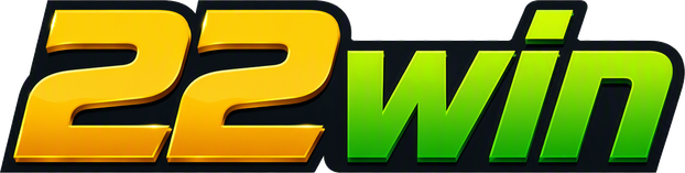 22win